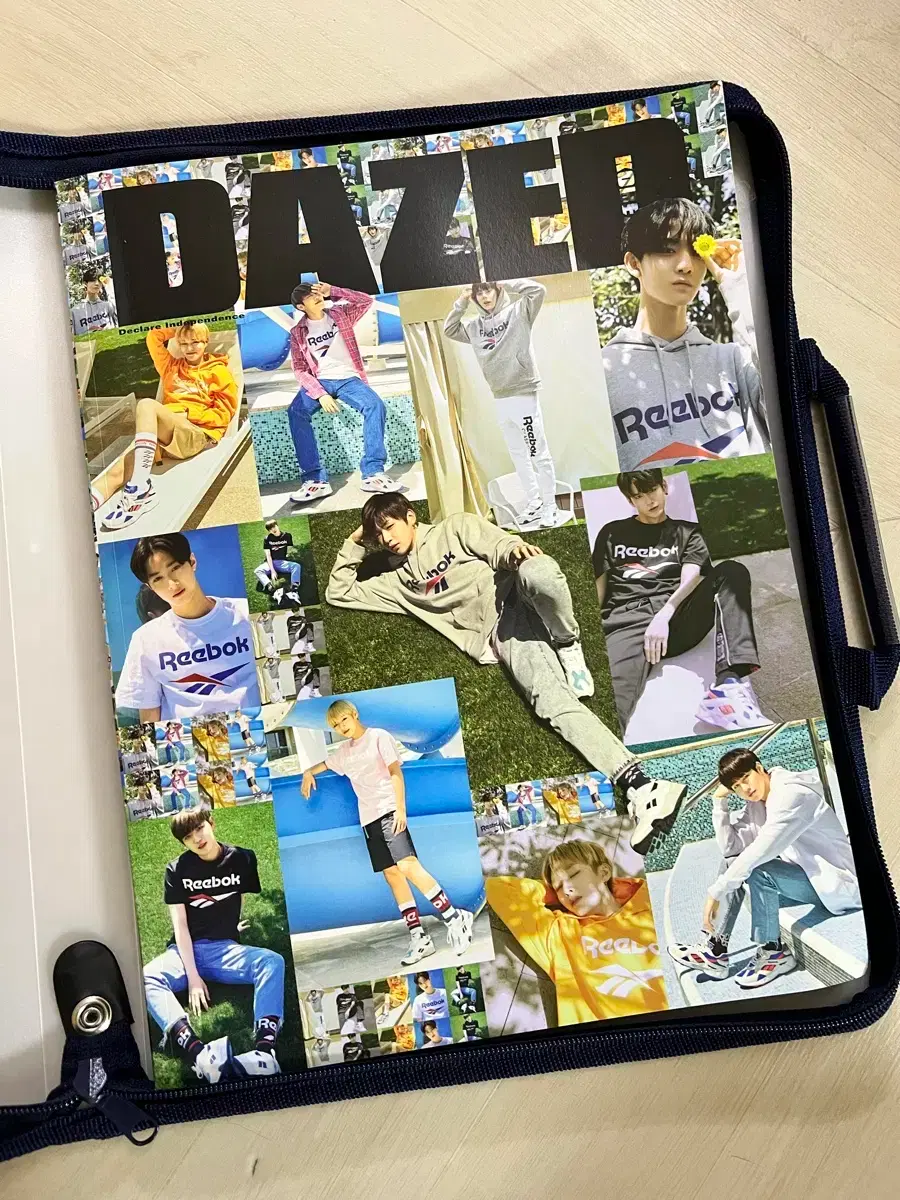 thumbnail-1